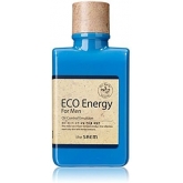 Мужская эмульсия Контроль жирности The Saem Eco Energy For Men Oil Control Emulsion